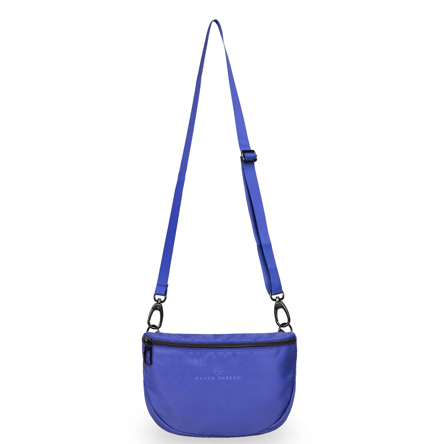in_everyday_bag__royal_bl_7.webp 3-In-1 Everyday Bag>Maven Thread 3-in-1 Everyday Bag - Royal Blue