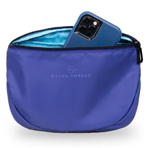 3-In-1 Everyday Bag>Maven Thread 3-in-1 Everyday Bag - Royal Blue
