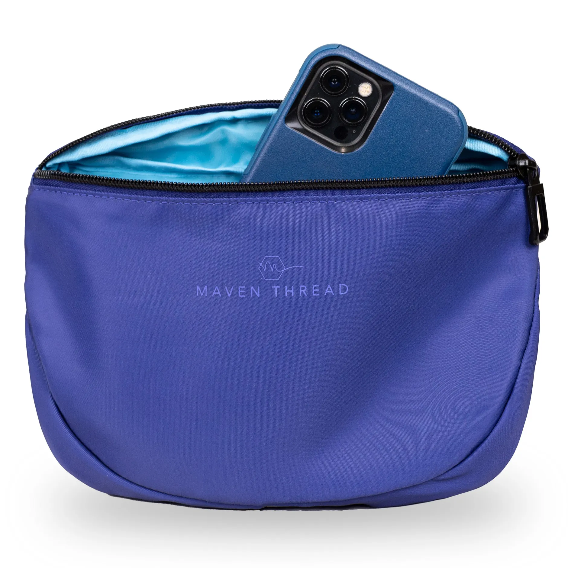 in_everyday_bag__royal_bl_8.webp 3-In-1 Everyday Bag>Maven Thread 3-in-1 Everyday Bag - Royal Blue