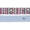 Headbands>Maven Thread INCA - 2'' Headband