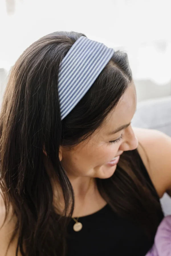 Headbands>Maven Thread INCA - 2'' Headband