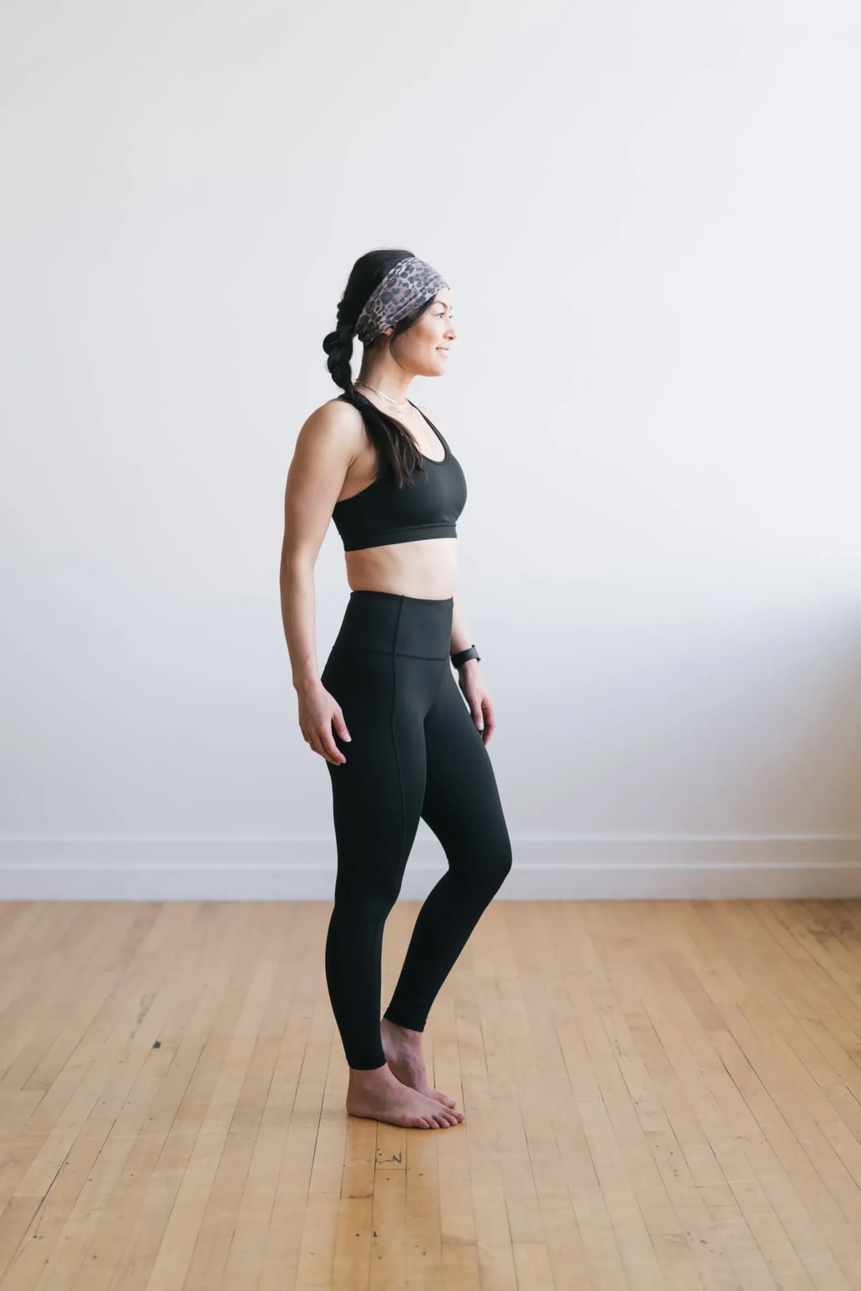 inspire_leggings__black_8.webp Leggings>Maven Thread Inspire Leggings - Black