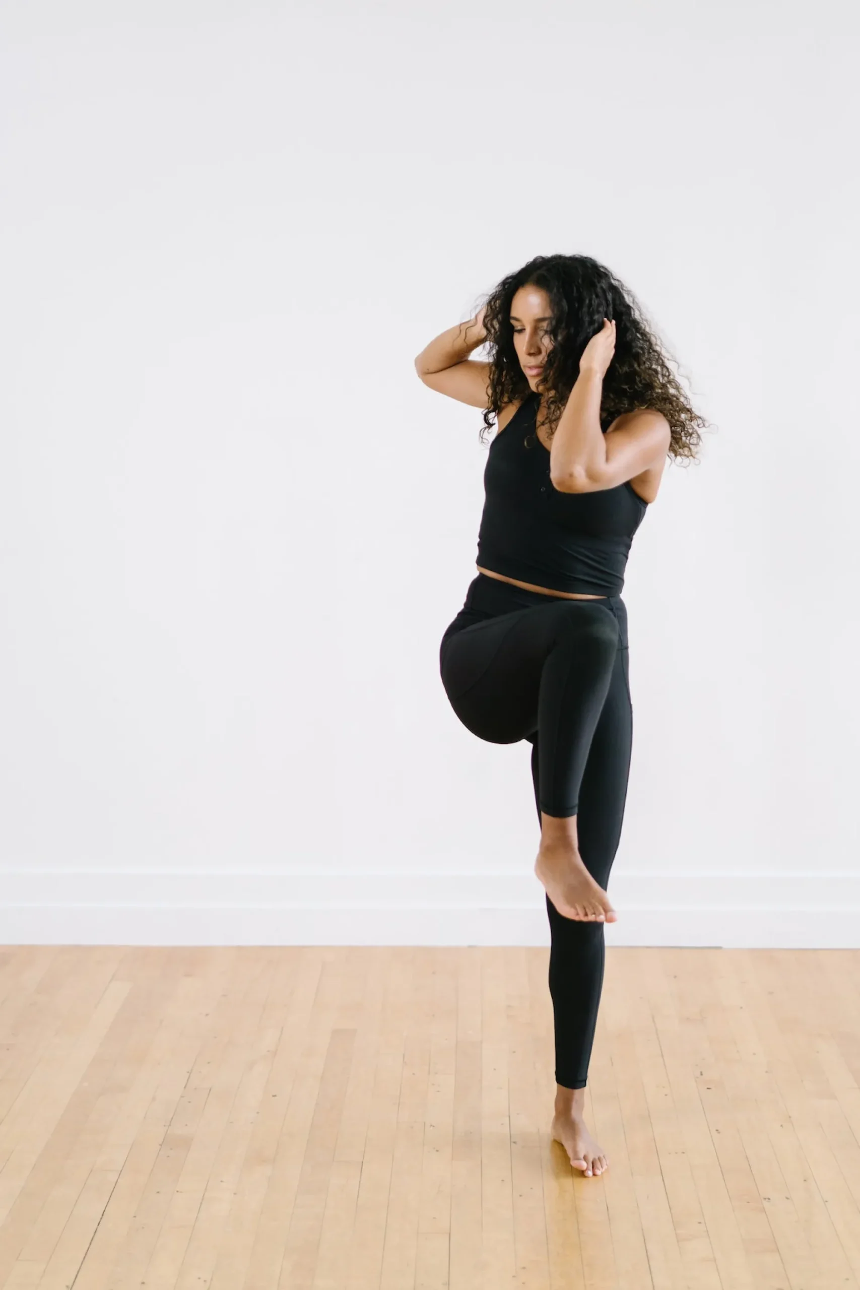 inspire_leggings__black_r_7.webp Leggings>Maven Thread Inspire Leggings - Black Ribbed