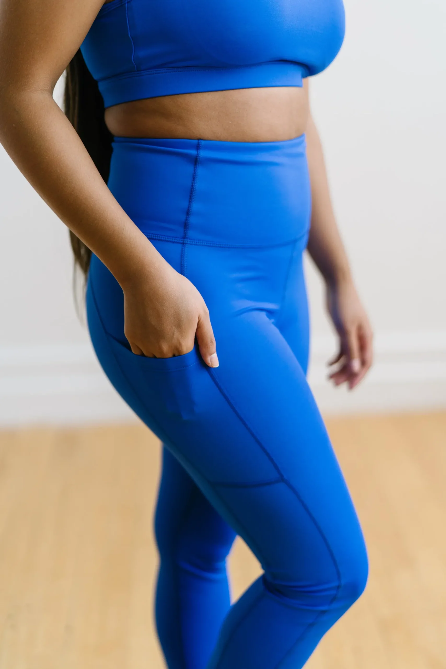 inspire_leggings__cobalt_4.webp Leggings>Maven Thread Inspire Leggings - Cobalt