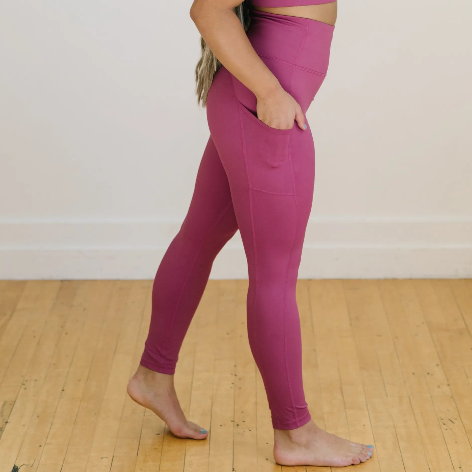 inspire_leggings__deep_or_0.webp Leggings>Maven Thread Inspire Leggings - Deep Orchid