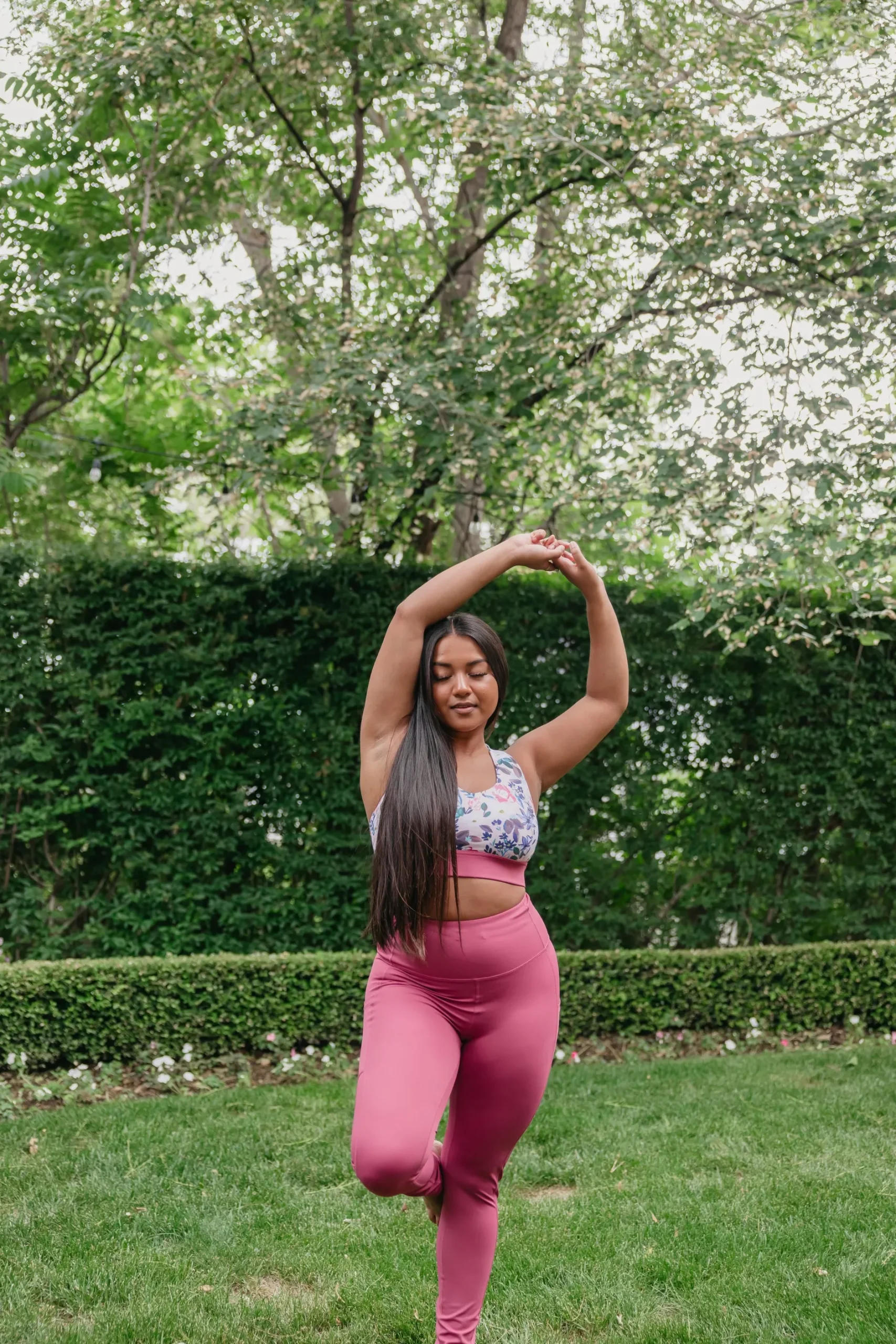 inspire_leggings__deep_or_3.webp Leggings>Maven Thread Inspire Leggings - Deep Orchid