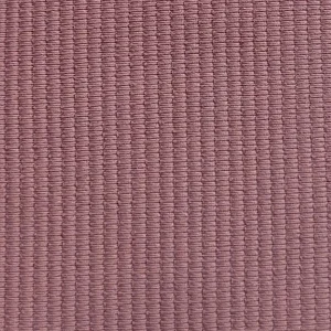 Leggings>Maven Thread Inspire Leggings - Dusty Rose Ribbed