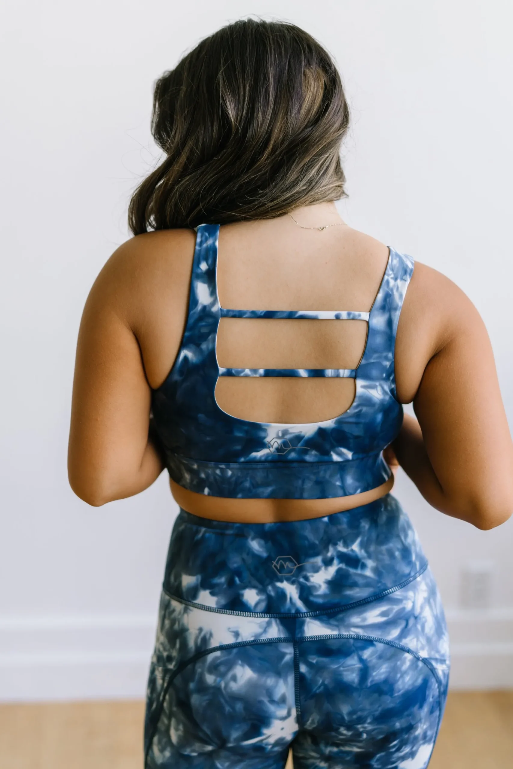 inspire_leggings__navy_ti_5.webp Leggings>Maven Thread Inspire Leggings - Navy Tie Dye