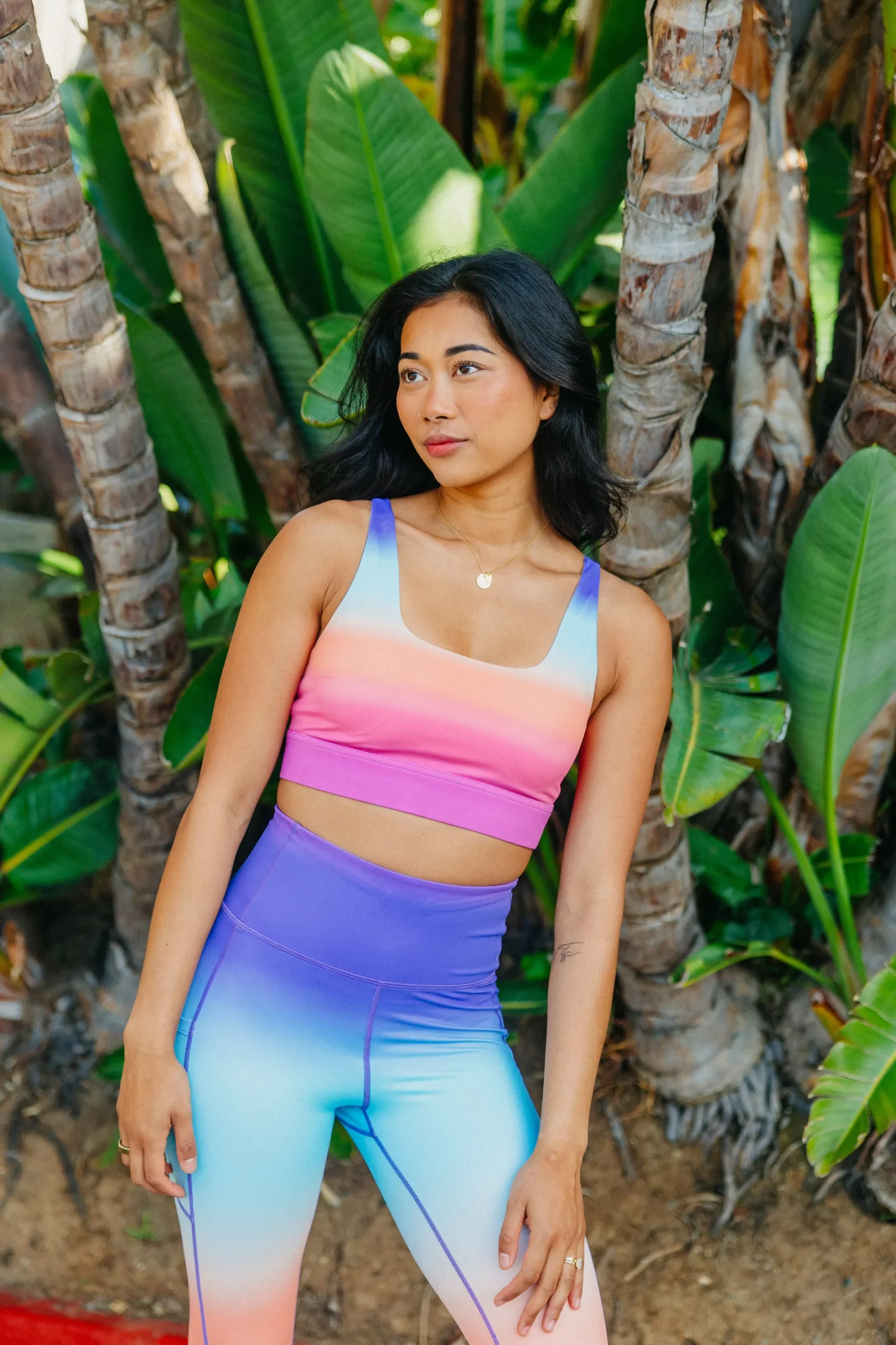 inspire_leggings__prism__2.webp Leggings>Maven Thread Inspire Leggings - Prism 2.0