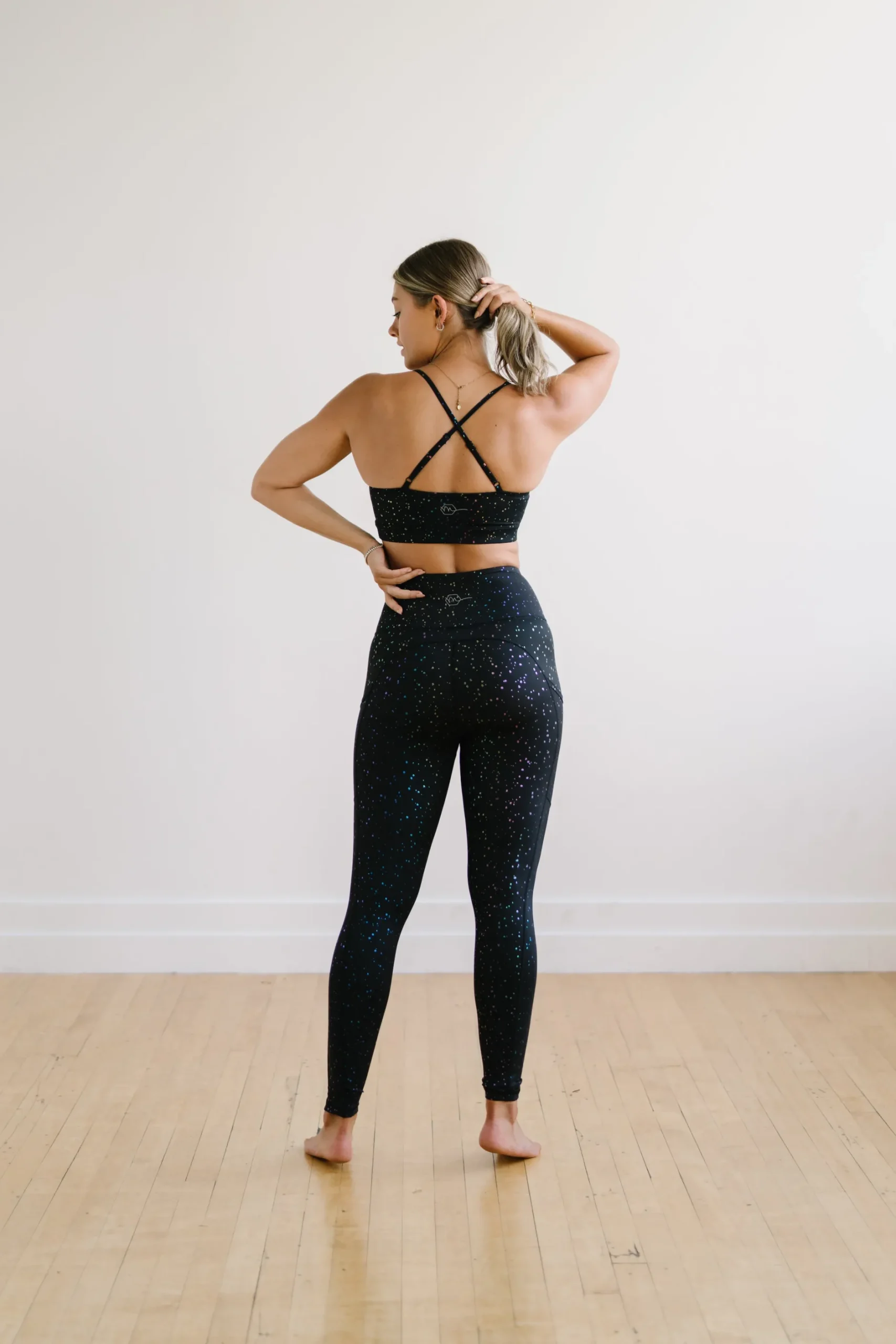 inspire_leggings__rainbow_3-1.webp Leggings>Maven Thread Inspire Leggings - Rainbow Foil