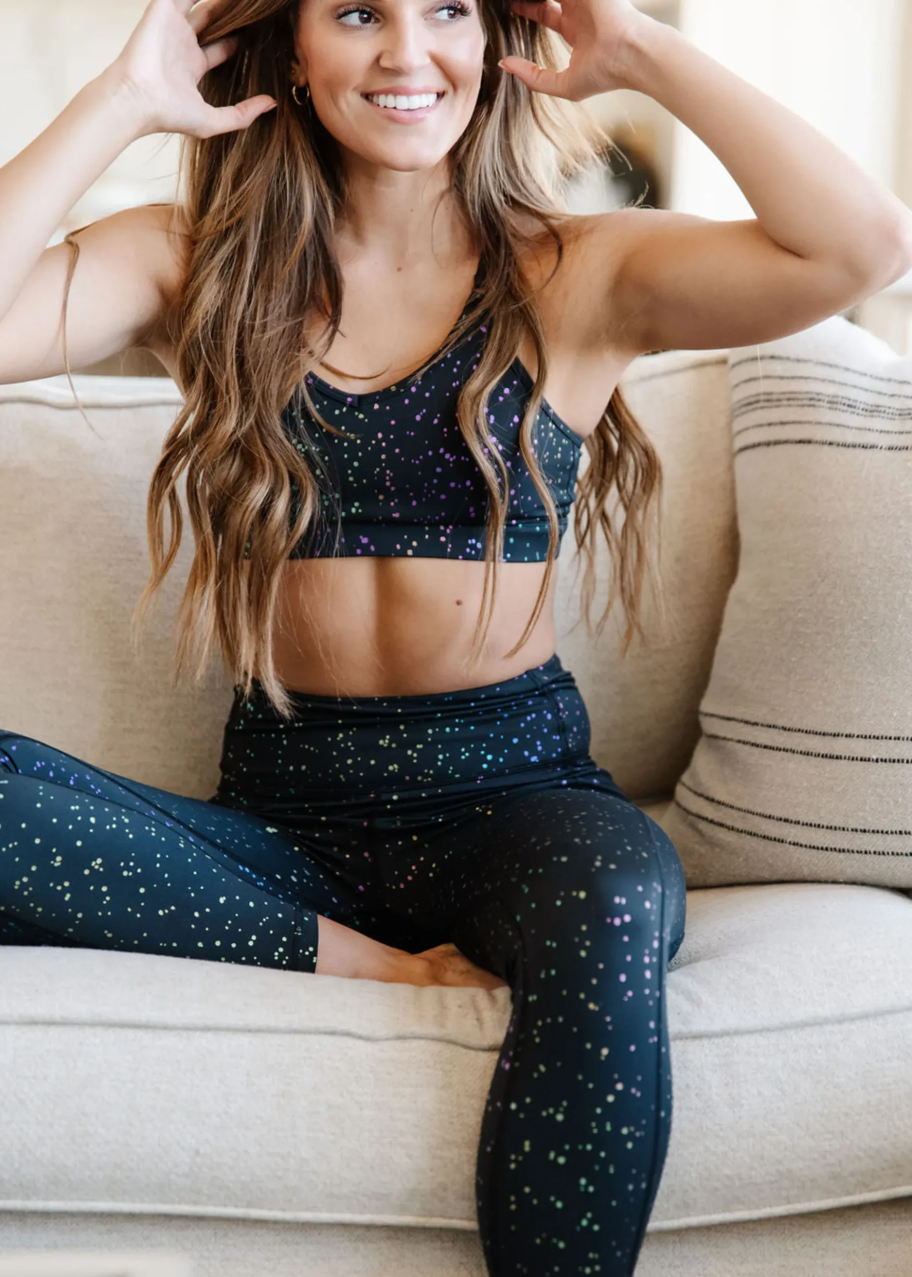 inspire_leggings__rainbow_6-1.webp Leggings>Maven Thread Inspire Leggings - Rainbow Foil