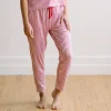 Sweats + Pjs + Lounge | Pajamas>Maven Thread Lounge Premium Pajama Pants - Peppermint