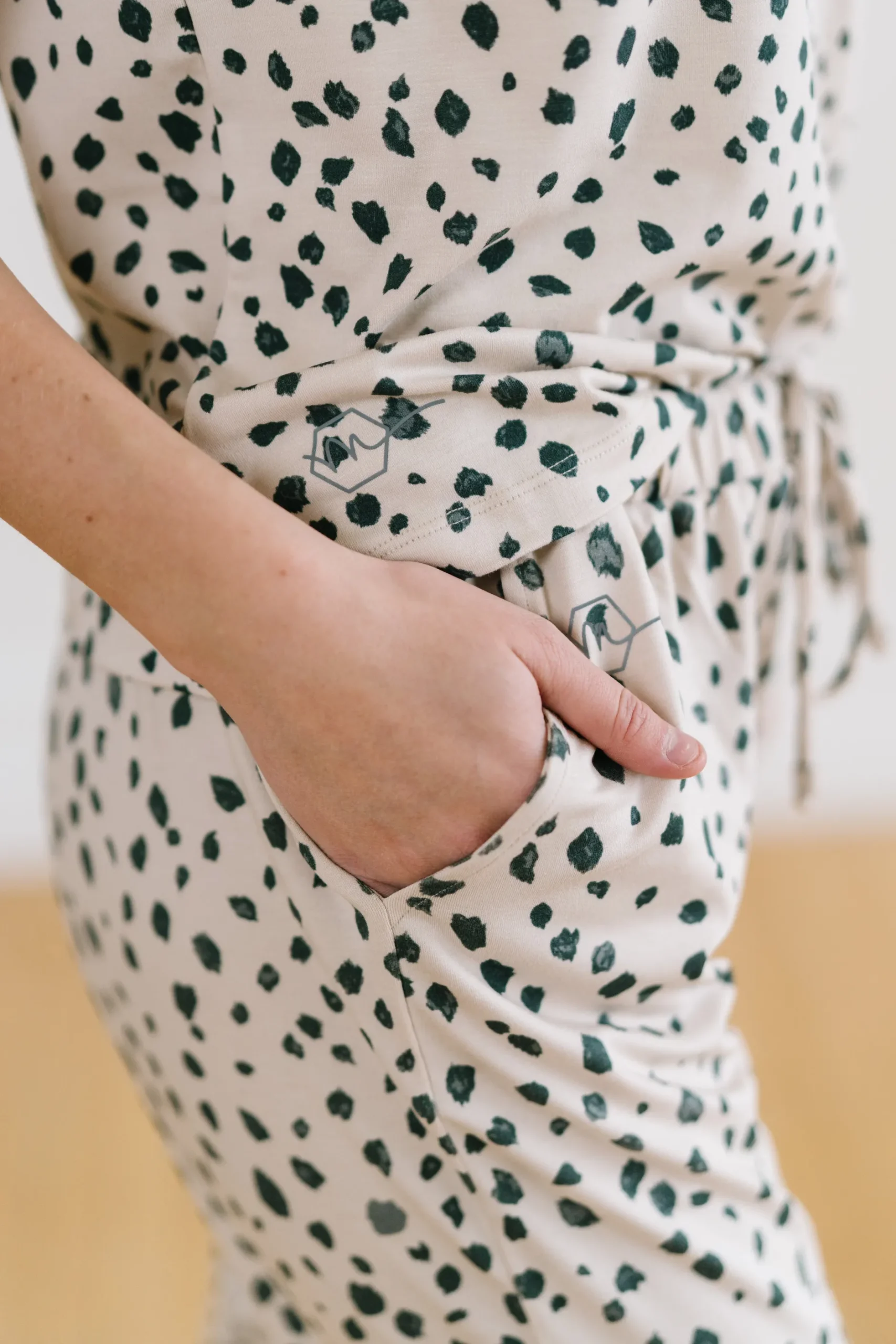 lounge_premium_pajama_pan_8-1.webp Sweats + Pjs + Lounge | Pajamas>Maven Thread Lounge Premium Pajama Pants - Dalmatian