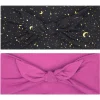 Headbands>Maven Thread LUNAR - 4'' Bow Headband