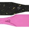 Headbands>Maven Thread LUNAR - 4'' Headband