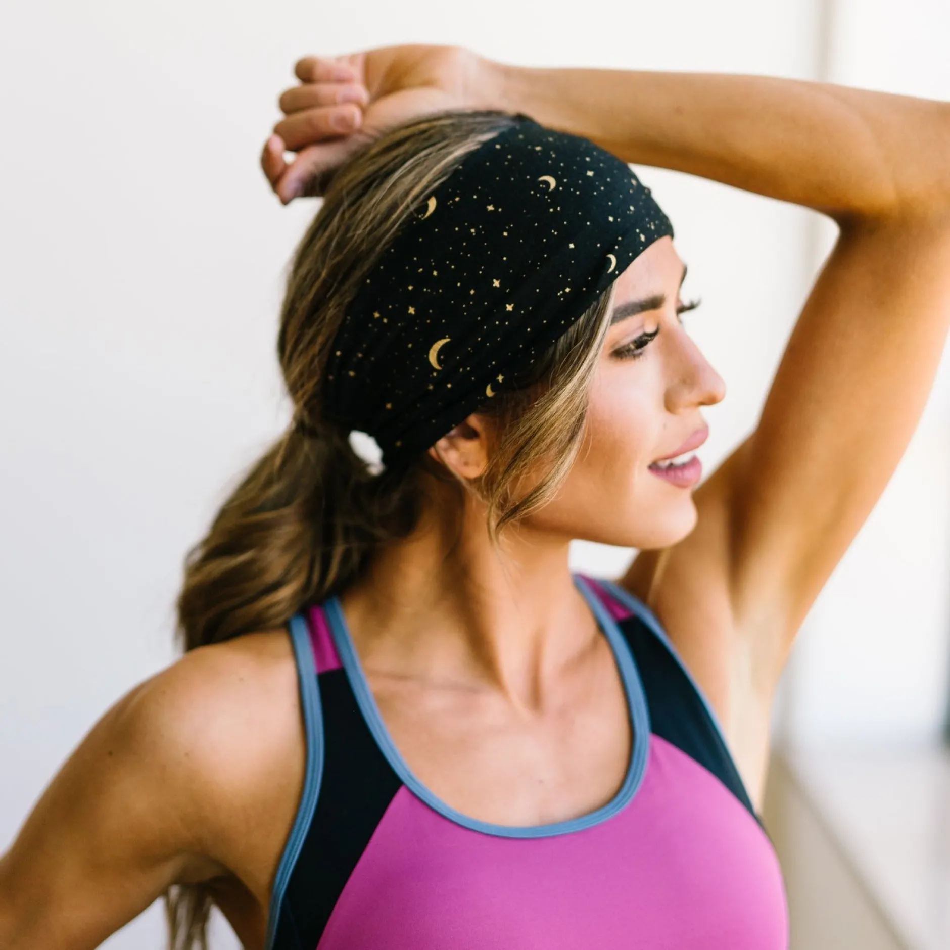 lunar___headband_1.webp Headbands>Maven Thread LUNAR - 4'' Headband