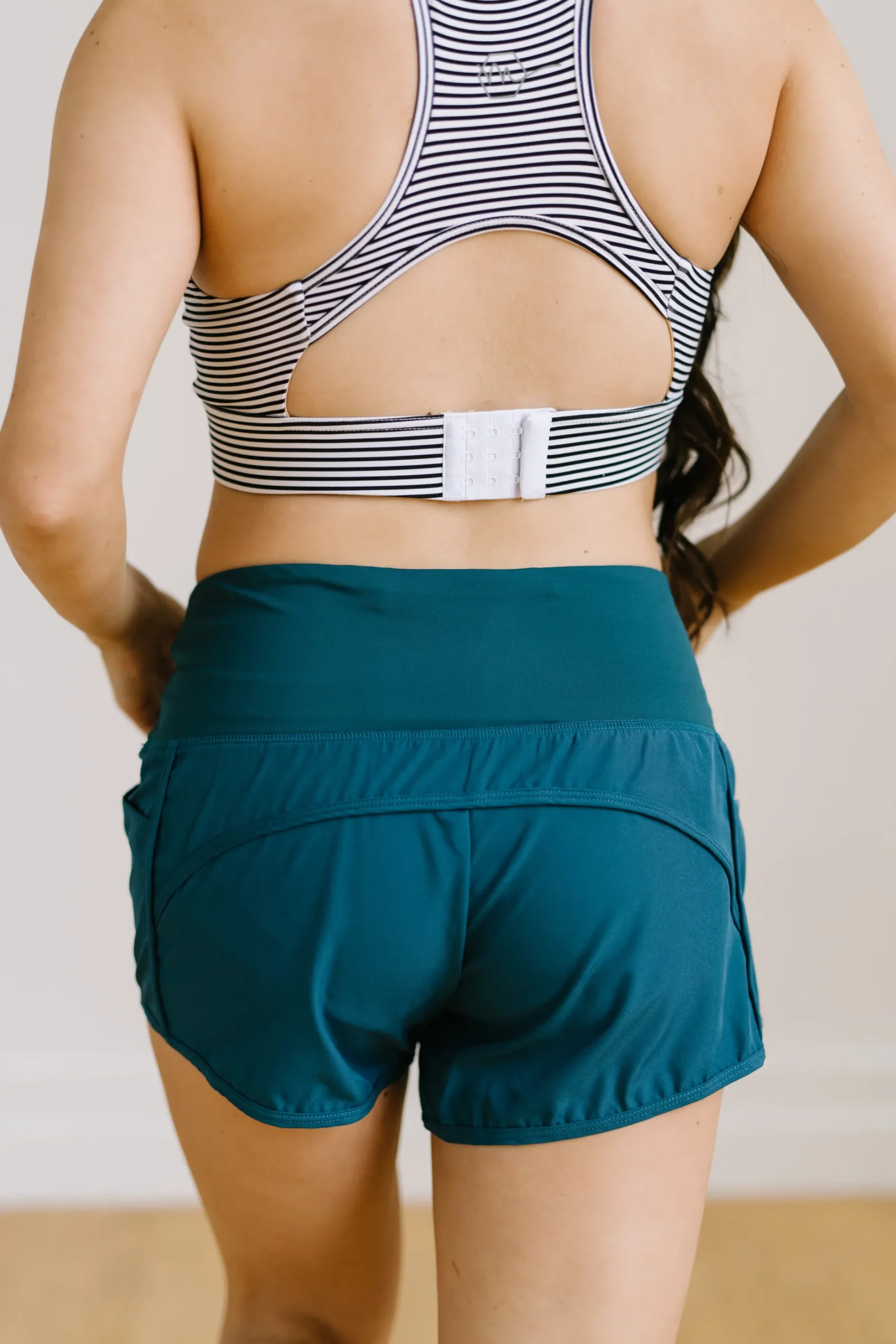 maternity_sports_bra__buw_2.webp Sports Bras>Maven Thread Maternity Sports Bra - Bu0026W Stripe