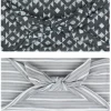 Headbands>Maven Thread MAYA - 4'' Bow Headband