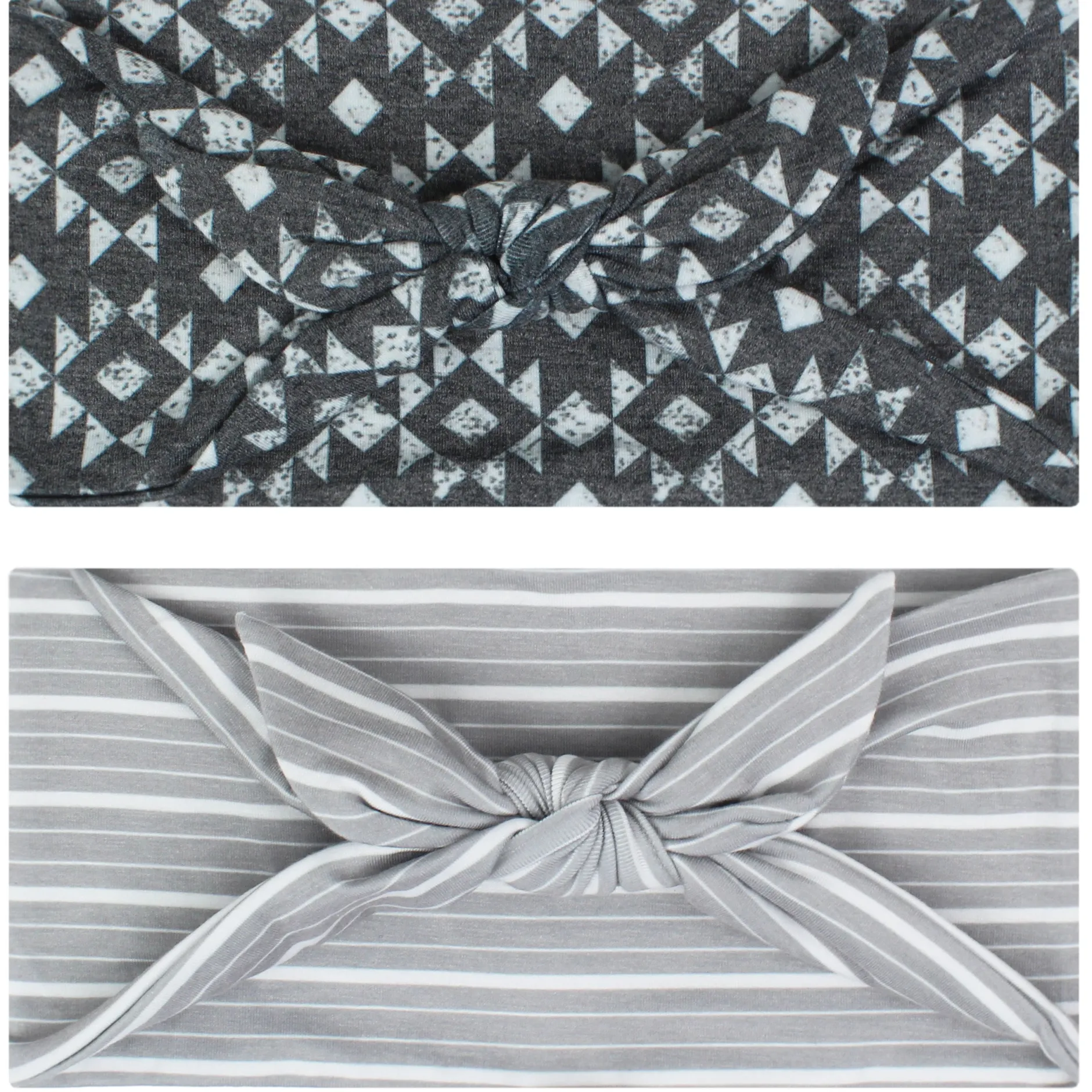 maya___bow_headband_0.webp Headbands>Maven Thread MAYA - 4'' Bow Headband