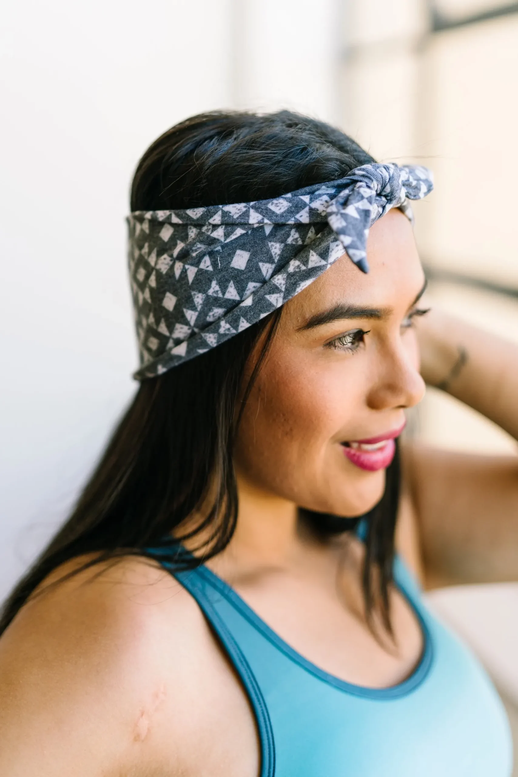 maya___bow_headband_1.webp Headbands>Maven Thread MAYA - 4'' Bow Headband