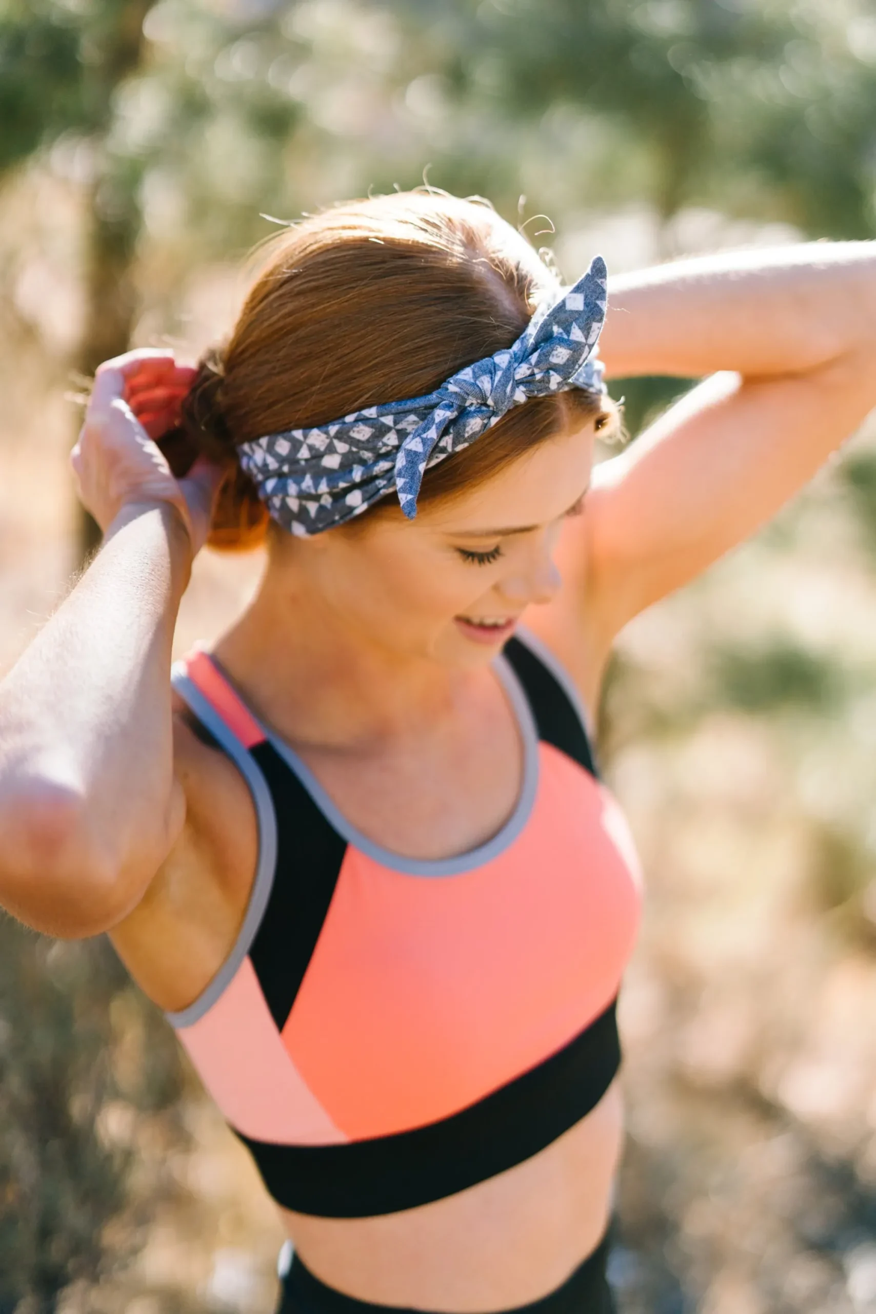 maya___bow_headband_3.webp Headbands>Maven Thread MAYA - 4'' Bow Headband
