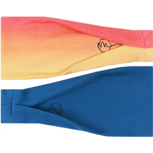 Headbands>Maven Thread MOAB - 4'' Headband