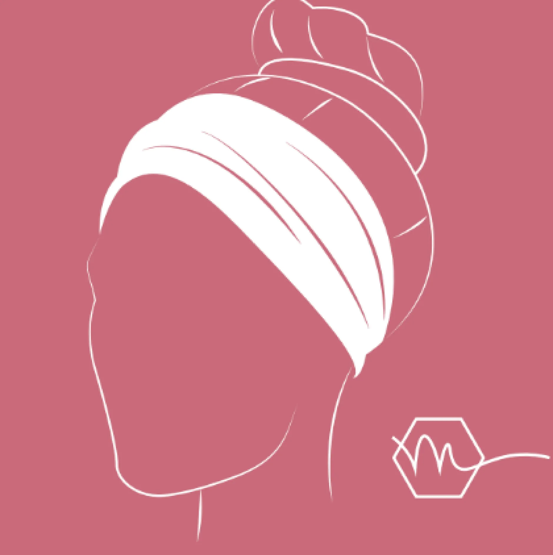 mystery_grab_bag__headban_1.webp Headbands>Maven Thread Mystery Grab Bag (6 Headbands)