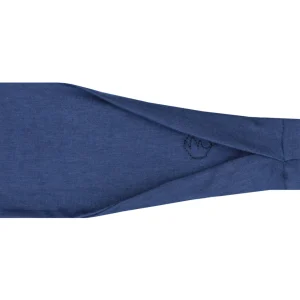 Headbands>Maven Thread Navy - 4'' Headband Single