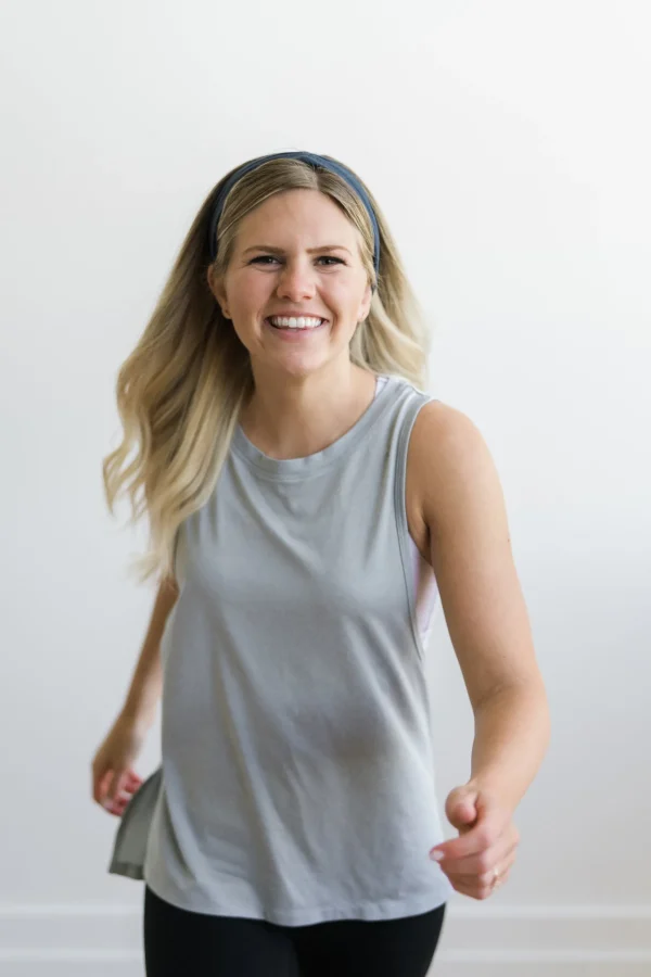 Headbands>Maven Thread Navy - 4'' Headband Single