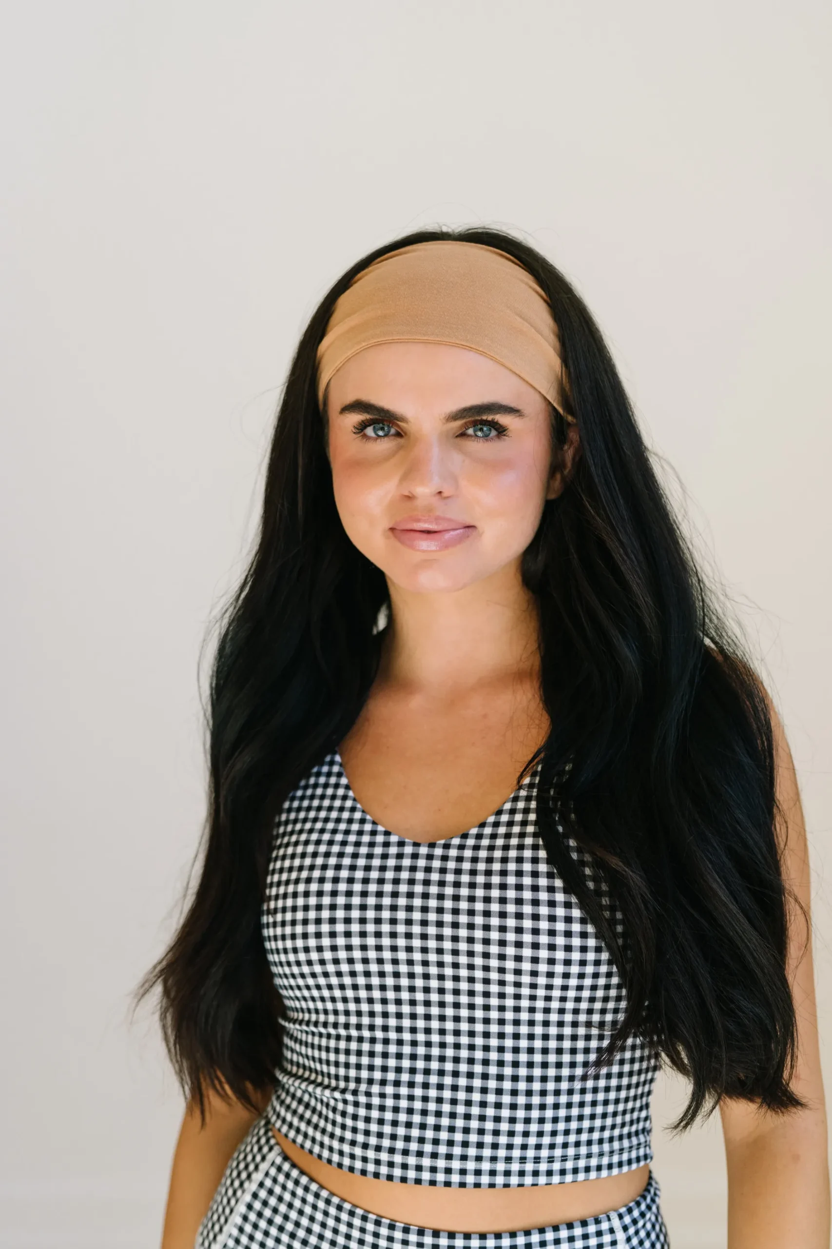neutral_basics___headband_5.webp Headbands>Maven Thread Neutral Basics - 4'' Headband 4-pack