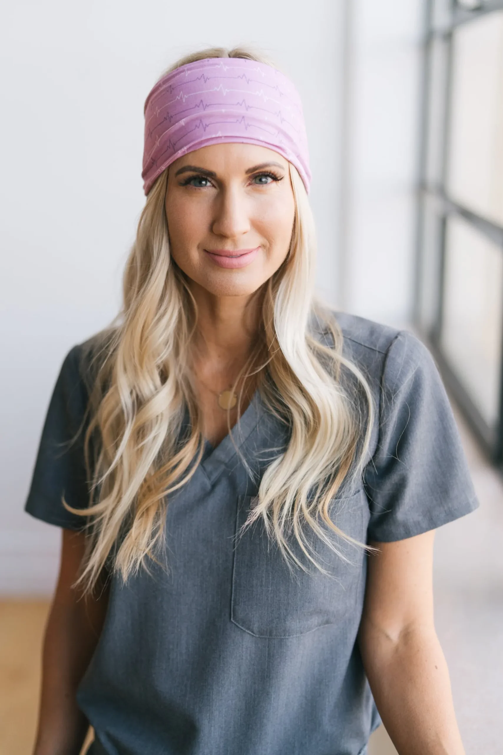 nightingale___headband_1.webp Headbands>Maven Thread NIGHTINGALE - 4'' Headband