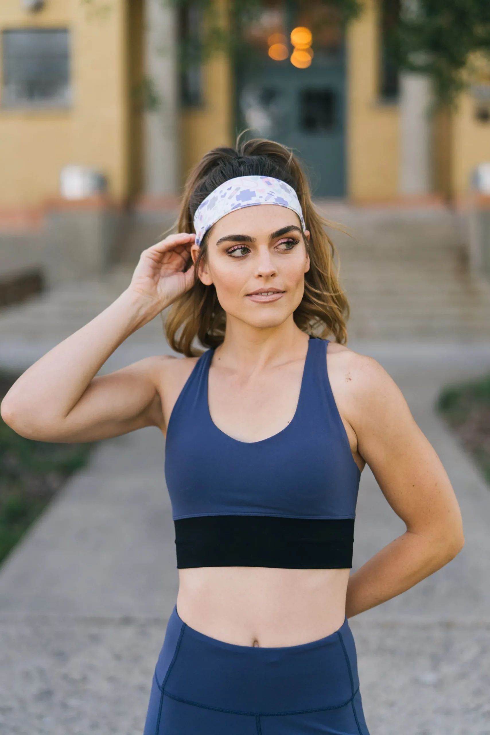 nightingale___headband_6-1.webp Headbands>Maven Thread NIGHTINGALE - 2'' Headband