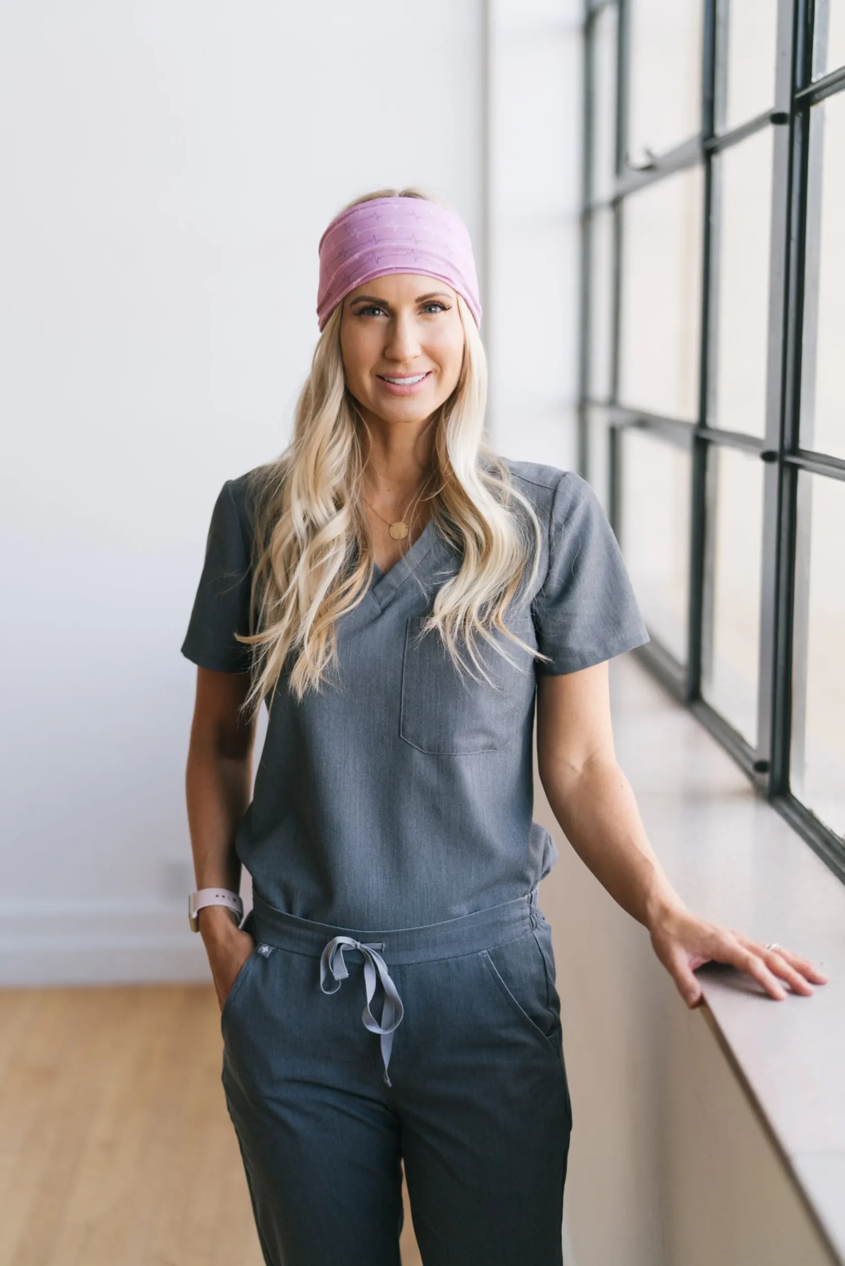 nightingale___headband_7.webp Headbands>Maven Thread NIGHTINGALE - 4'' Headband