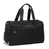 Duffel Bags>Maven Thread On the Go Duffel - Black