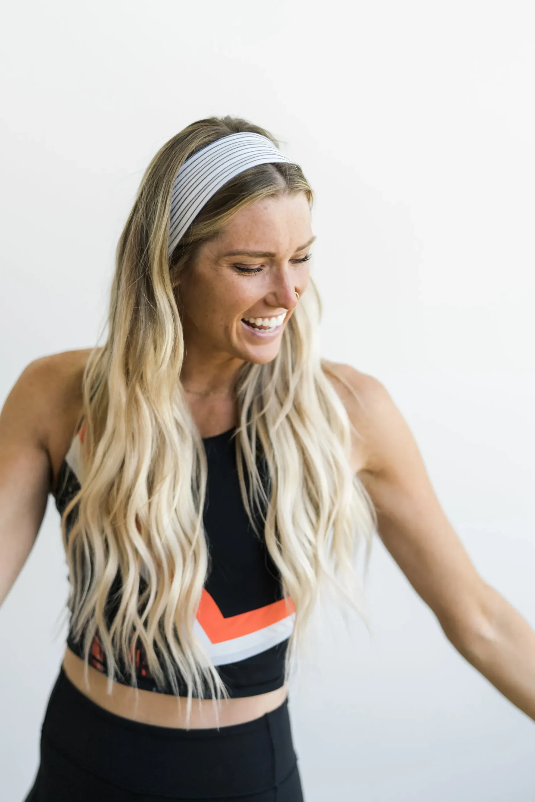 onyx___headband_3.webp Headbands>Maven Thread ONYX - 2'' Headband