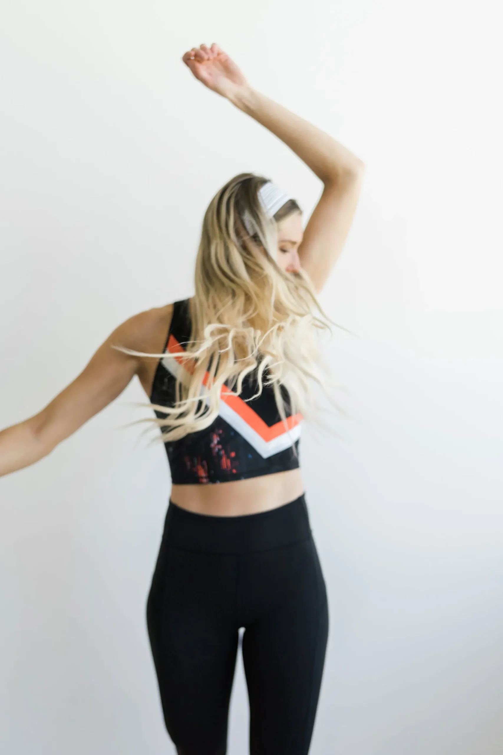 onyx___headband_9.webp Headbands>Maven Thread ONYX - 2'' Headband