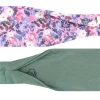 Headbands>Maven Thread ORCHID - 4'' Headband