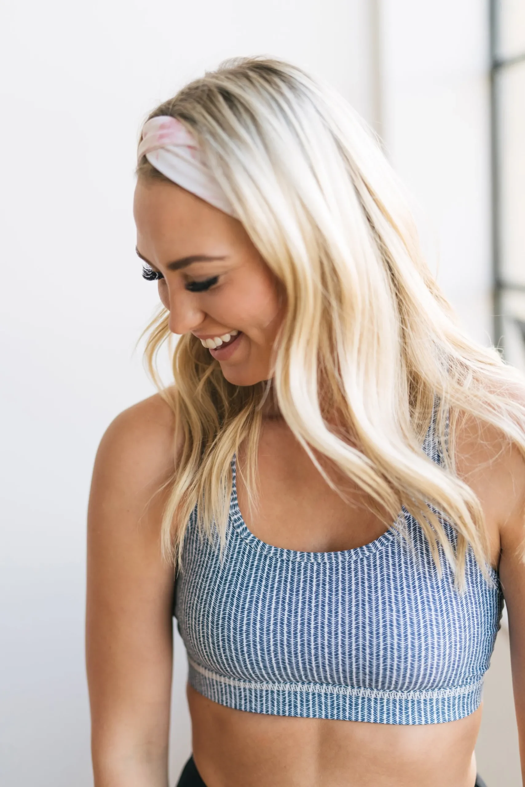 phoenix___headband_3.webp Headbands>Maven Thread PHOENIX - 4'' Headband