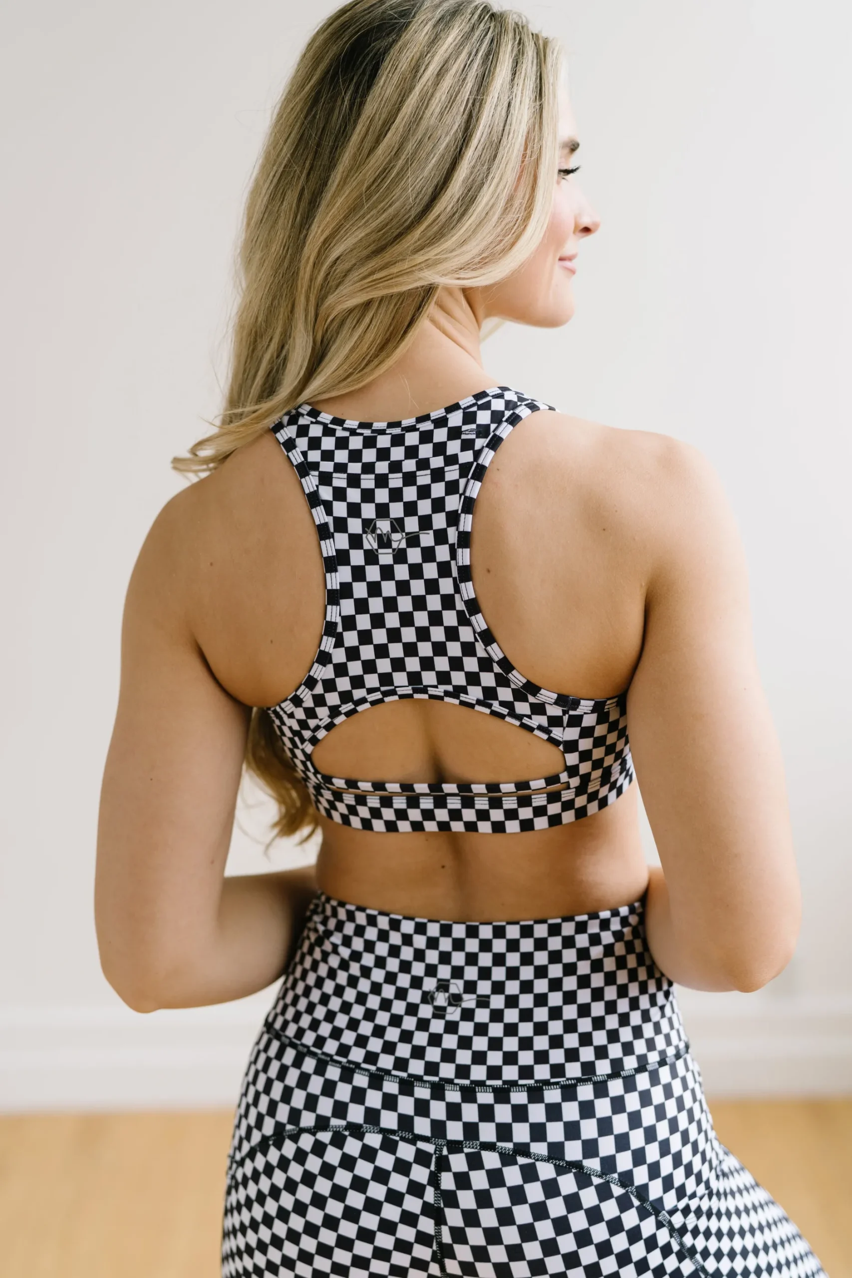 power_sports_bra__buw_che_8.webp Sports Bras>Maven Thread Power Sports Bra - Bu0026W Checkered