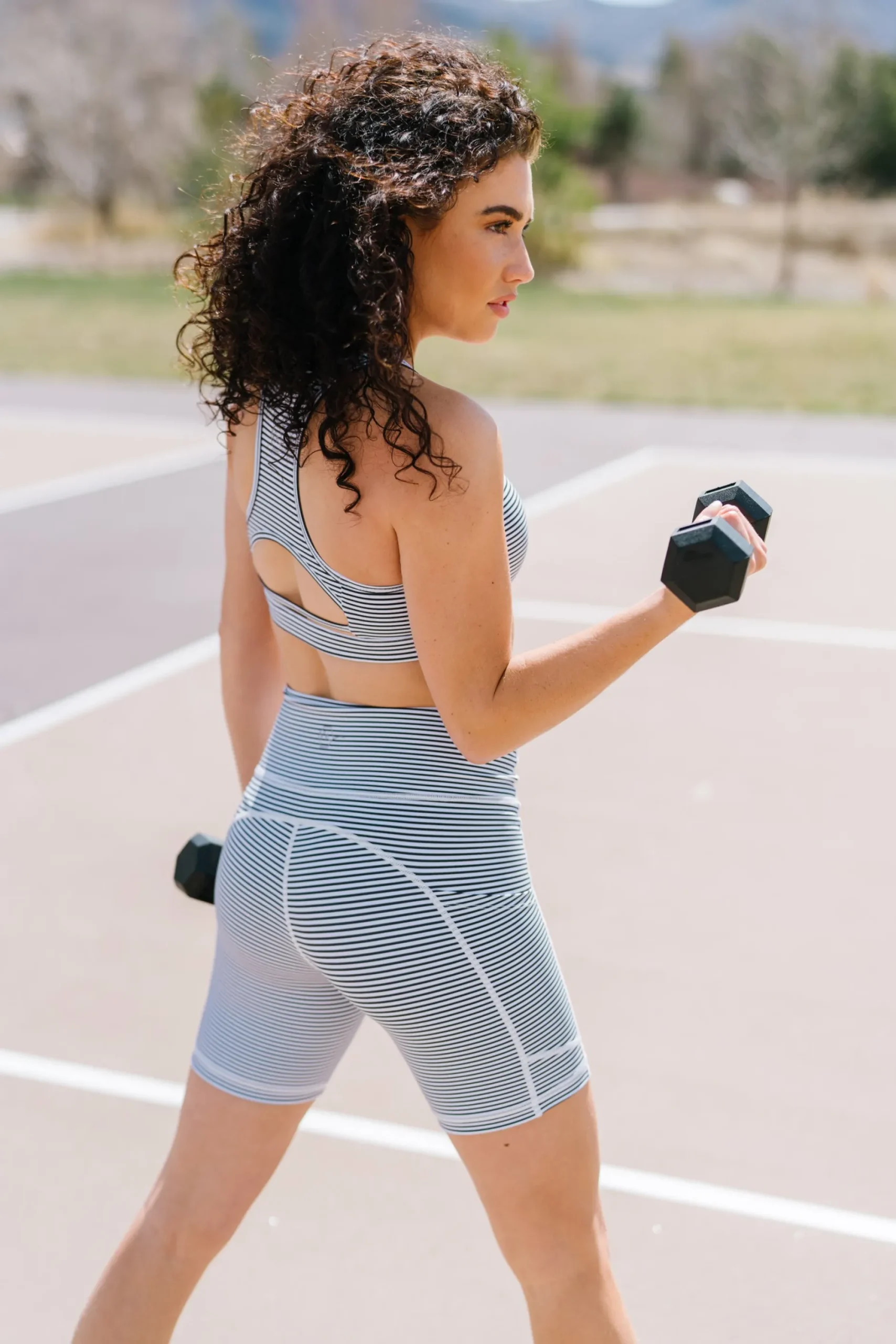power_sports_bra__buw_str_6.webp Sports Bras>Maven Thread Power Sports Bra - Bu0026W Stripe