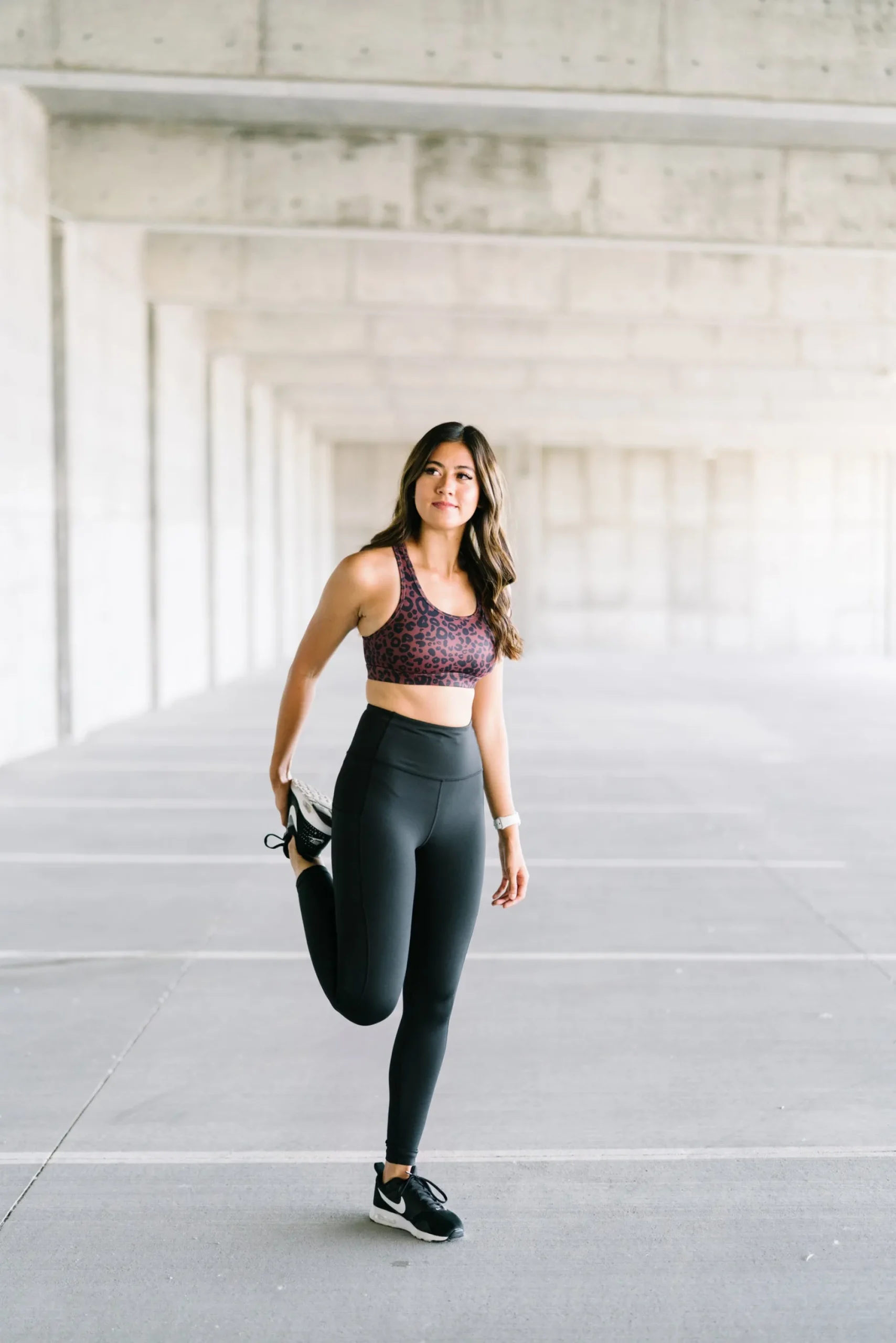 power_sports_bra__cheetah_2.webp Sports Bras>Maven Thread Power Sports Bra - Cheetah