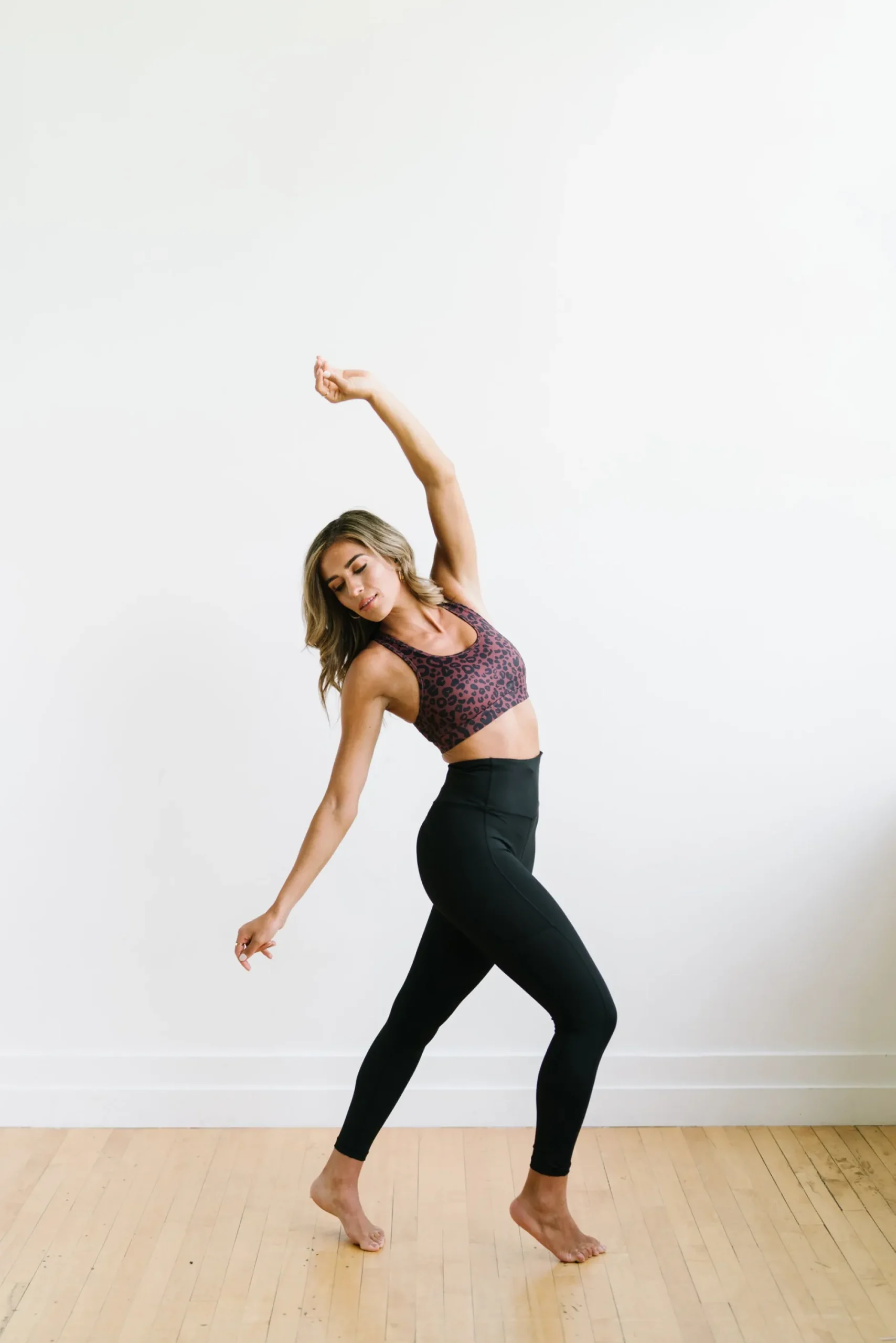 power_sports_bra__cheetah_4.webp Sports Bras>Maven Thread Power Sports Bra - Cheetah