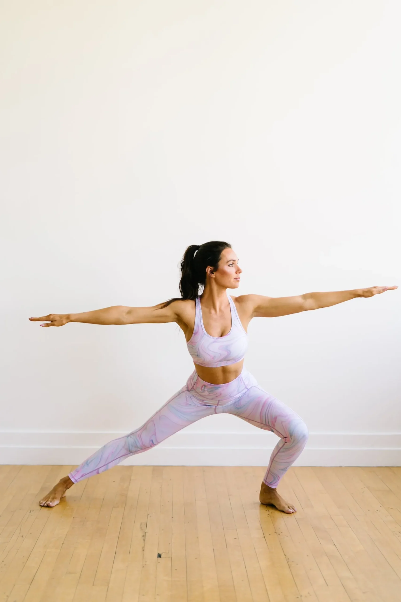 power_sports_bra__pastel__4.webp Sports Bras>Maven Thread Power Sports Bra - Pastel Marble