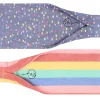 Headbands>Maven Thread RAINBOW - 4'' Headband