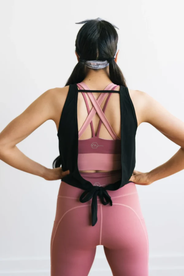 Headbands>Maven Thread REBEL - 4'' Bow Headband
