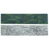 Headbands>Maven Thread REBEL - 2'' Headband