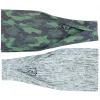 Headbands>Maven Thread REBEL - 4'' Headband