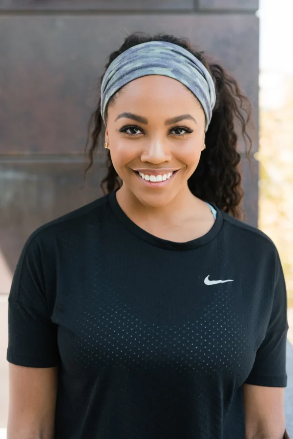 Headbands>Maven Thread REBEL - 4'' Headband