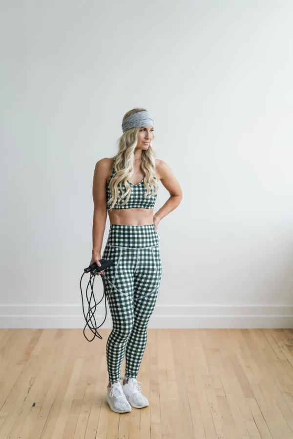 Headbands>Maven Thread REBEL - 4'' Headband