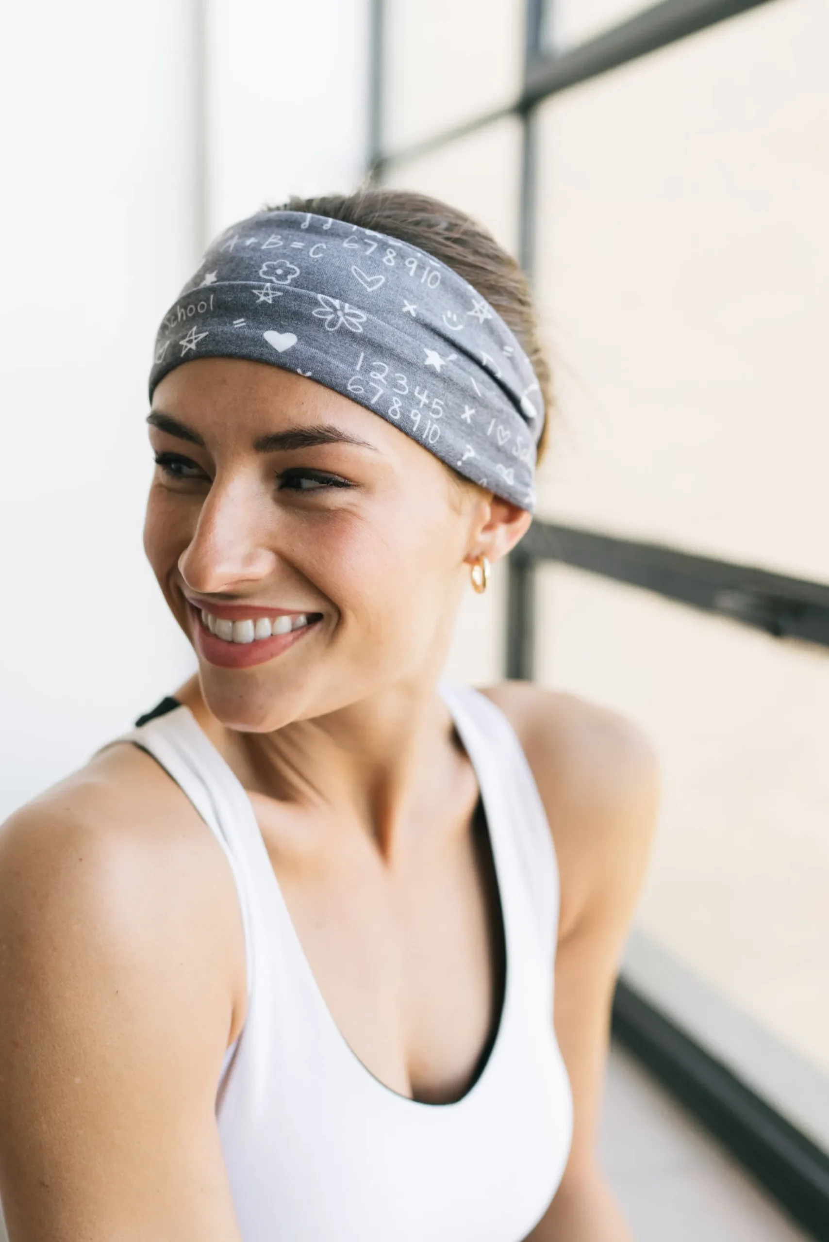 recess___headband_6.webp Headbands>Maven Thread RECESS - 4'' Headband
